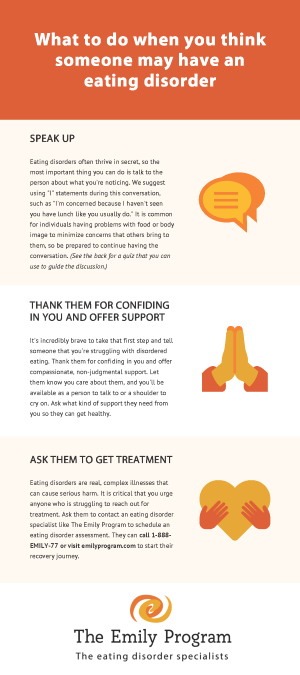 Emily Program PDF 1 thumbnail